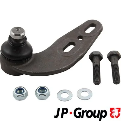 Ball Joint